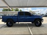 Used 2002 Dodge Ram 1500 Truck ST image 4