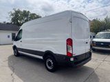 Used 2016 Ford Transit 250 148 Medium Roof image 4