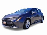 Certified 2022 Toyota Corolla SE image 4