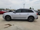 Used 2021 Audi Q7 3.0T Premium Plus image 4