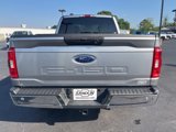 Used 2021 Ford F150 XLT w/ Trailer Tow Package image 5