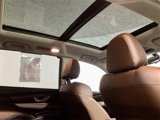 Used 2019 Subaru Ascent Touring image 3