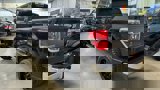 Used 2013 Ford F150 XLT w/ XLT Chrome Pkg image 5