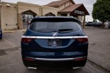 Used 2022 Buick Enclave Premium w/ Experience Buick Package image 6