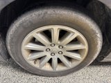 Used 2014 Chrysler 300 C w/ Beats Audio Group image 4