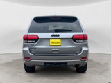 Used 2020 Jeep Grand Cherokee Altitude image 4