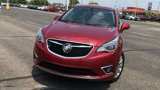 Used 2019 Buick Envision Essence image 4