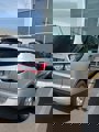 Used 2014 Chevrolet Traverse LS image 4