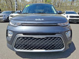 Certified 2022 Kia Soul LX w/ Technology Package image 2