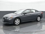 Used 2019 Subaru Impreza 2.0i image 2