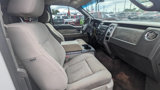 Used 2010 Ford F150 XLT image 4