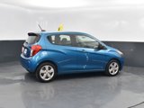 Used 2019 Chevrolet Spark LS image 3