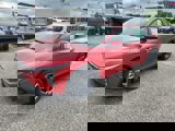 New 2025 Kia K4 LXS image 3