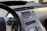 Used 2014 Toyota Prius Four image 5