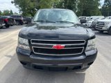 Used 2008 Chevrolet Avalanche LS image 2
