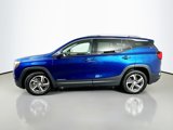 Used 2020 GMC Terrain SLT w/ Preferred Package image 4
