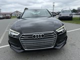 Used 2017 Audi A4 2.0T Premium Plus w/ Premium Plus Package image 2