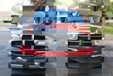 Used 2007 Dodge Ram 1500 Truck SLT w/ Trailer Tow Group image 4
