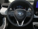 New 2026 Toyota Corolla SE image 5