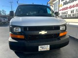 Used 2015 Chevrolet Express 2500 image 3