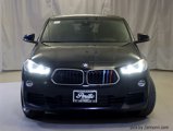 Used 2020 BMW X2 xDrive28i w/ Convenience Package image 5