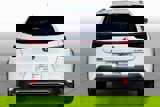 Used 2019 Lexus UX 200 F Sport image 4