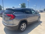Used 2019 GMC Terrain SLE image 5
