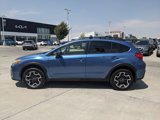 Used 2017 Subaru Crosstrek 2.0i Premium image 2