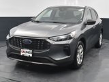 Used 2024 Ford Escape Active image 3