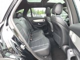 Used 2019 Mercedes-Benz GLC 300 4MATIC image 6