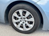 Used 2022 Toyota Corolla LE image 4