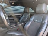 Used 2017 Cadillac ATS V w/ Luxury Package image 5