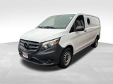 Used 2017 Mercedes-Benz Metris image 3