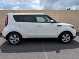 Used 2019 Kia Soul image 3