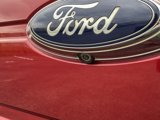 Used 2013 Ford F150 Limited image 4