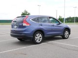 Used 2014 Honda CR-V EX-L image 4