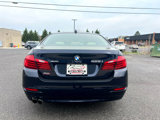 Used 2016 BMW 528i xDrive Sedan image 6