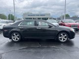 Used 2012 Chevrolet Malibu LT image 5