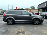 Used 2018 Dodge Journey SE w/ Connectivity Group image 5