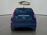 Used 2011 Honda CR-V EX-L image 5