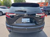 Used 2020 Acura RDX AWD image 6