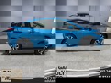 Used 2017 Toyota Prius Prime Plus image 2