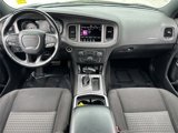 Used 2023 Dodge Charger SXT image 2