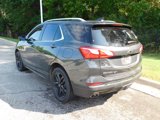 Used 2020 Chevrolet Equinox LT w/ Sport Edition image 3