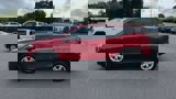Certified 2024 GMC Terrain SLE w/ Driver Convenience Package image 5