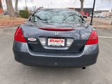 Used 2007 Honda Accord LX image 4