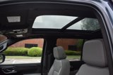 Used 2021 GMC Yukon SLT image 3