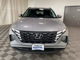Used 2022 Hyundai Tucson SEL image 4