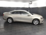 Used 2015 Chevrolet Impala LT w/ Convenience Package image 6