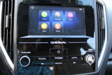 Used 2020 Subaru Impreza 2.0i image 4